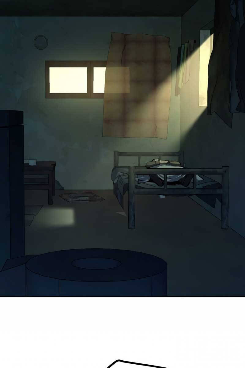 Bạn Học Của Tôi Là Lính Đánh Thuê Chap 162 - Next Chap 163