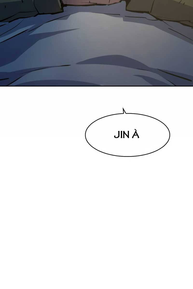 Bạn Học Của Tôi Là Lính Đánh Thuê Chap 162 - Next Chap 163