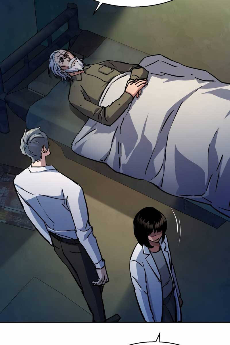 Bạn Học Của Tôi Là Lính Đánh Thuê Chap 162 - Next Chap 163