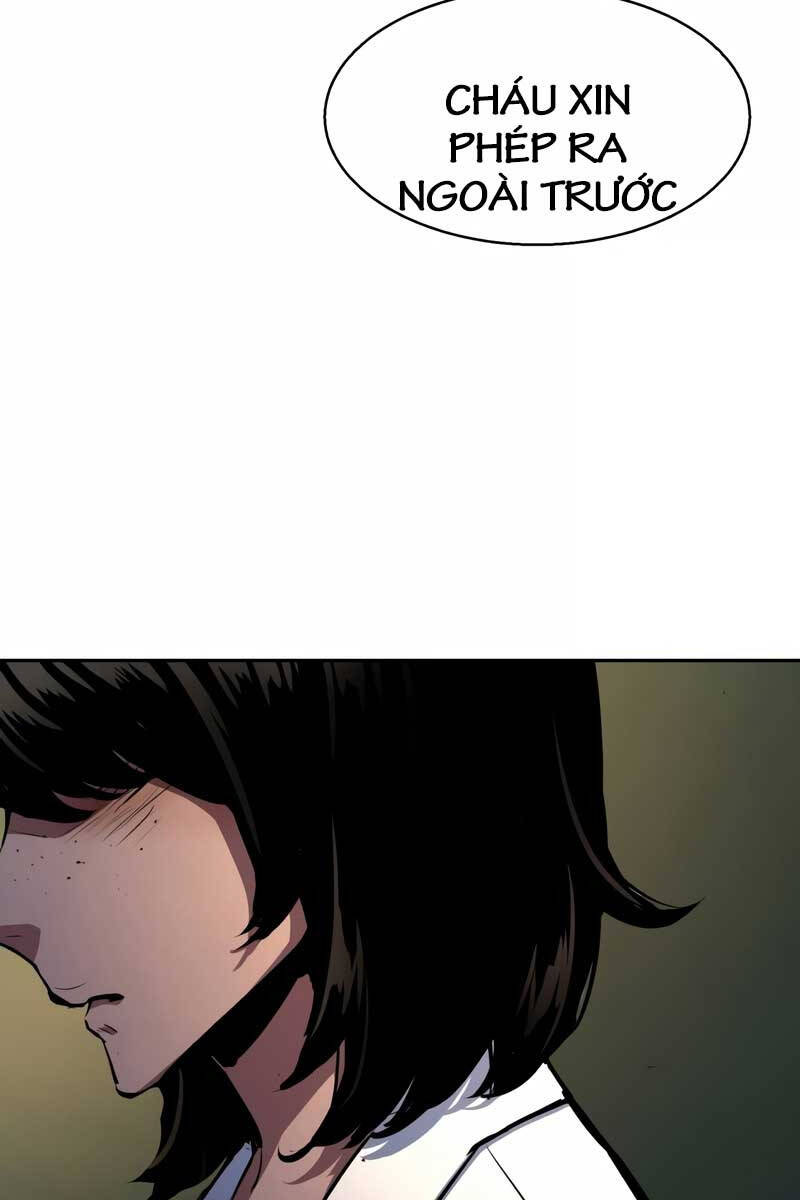 Bạn Học Của Tôi Là Lính Đánh Thuê Chap 162 - Next Chap 163