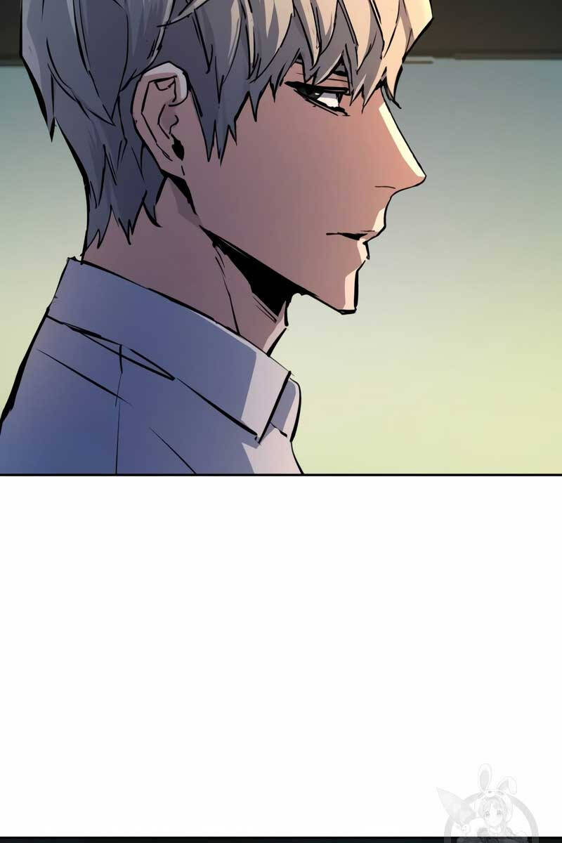 Bạn Học Của Tôi Là Lính Đánh Thuê Chap 162 - Next Chap 163