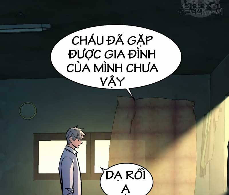 Bạn Học Của Tôi Là Lính Đánh Thuê Chap 162 - Next Chap 163