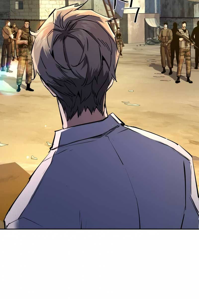 Bạn Học Của Tôi Là Lính Đánh Thuê Chap 162 - Next Chap 163