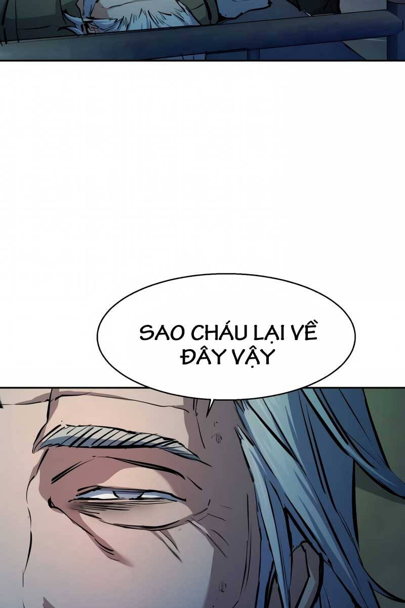 Bạn Học Của Tôi Là Lính Đánh Thuê Chap 162 - Next Chap 163