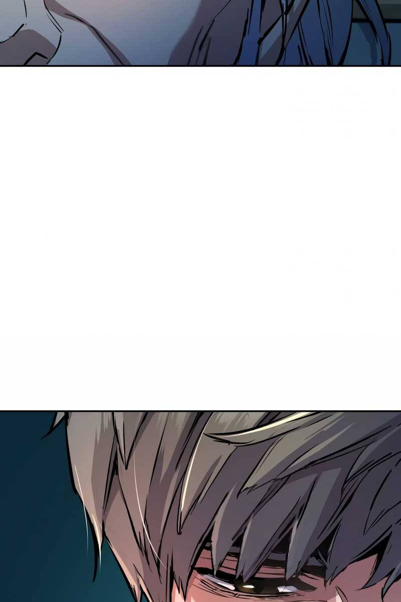 Bạn Học Của Tôi Là Lính Đánh Thuê Chap 162 - Next Chap 163