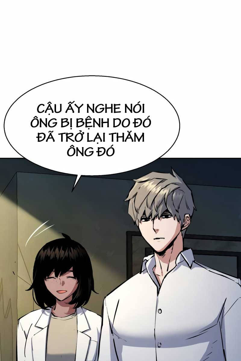 Bạn Học Của Tôi Là Lính Đánh Thuê Chap 162 - Next Chap 163