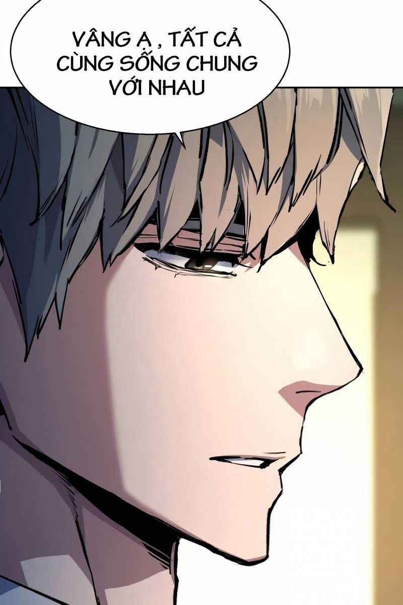 Bạn Học Của Tôi Là Lính Đánh Thuê Chap 162 - Next Chap 163