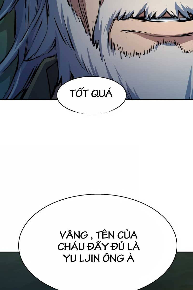 Bạn Học Của Tôi Là Lính Đánh Thuê Chap 162 - Next Chap 163