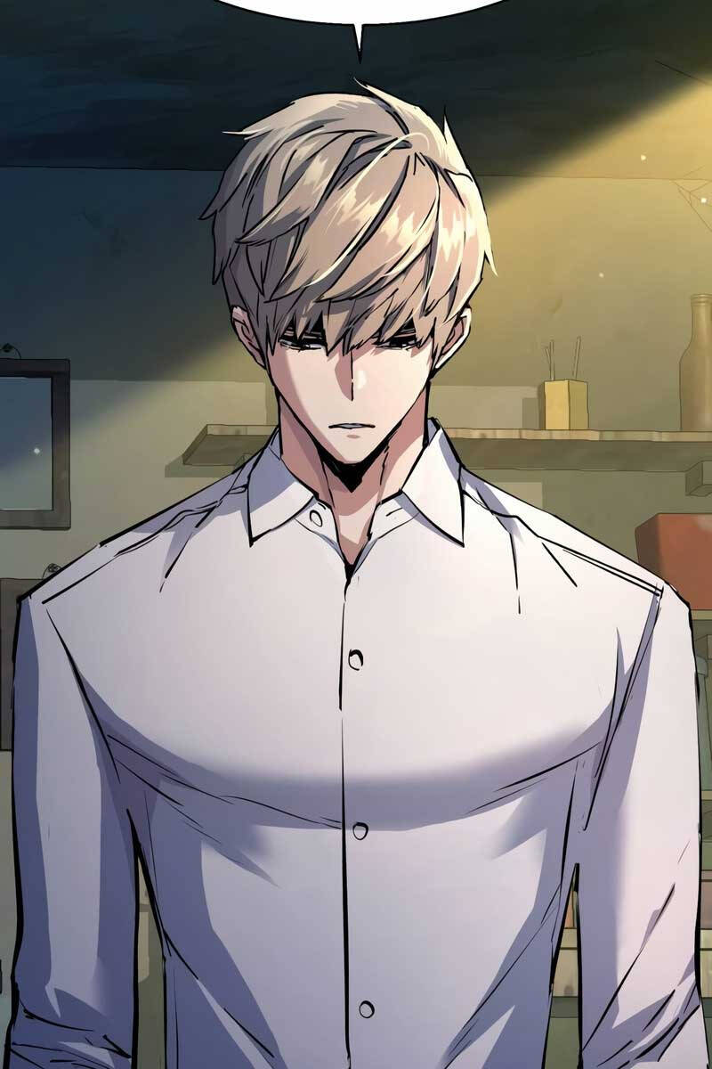 Bạn Học Của Tôi Là Lính Đánh Thuê Chap 162 - Next Chap 163