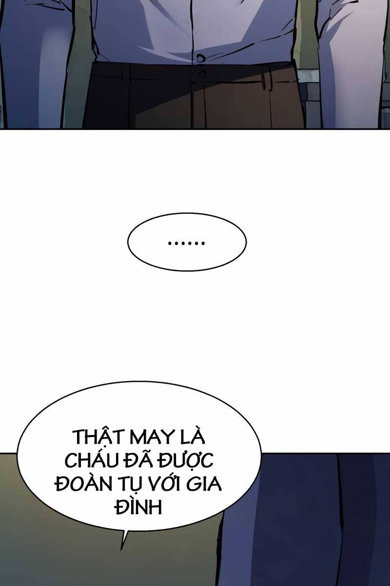Bạn Học Của Tôi Là Lính Đánh Thuê Chap 162 - Next Chap 163