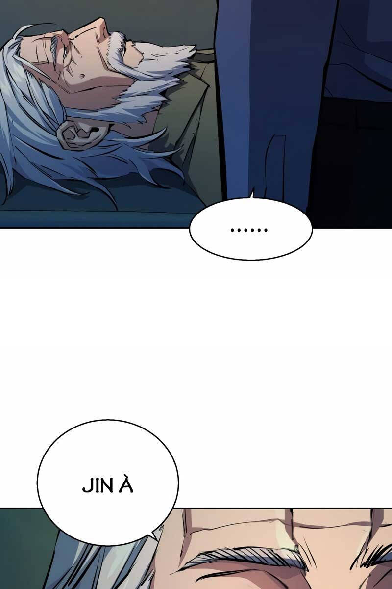 Bạn Học Của Tôi Là Lính Đánh Thuê Chap 162 - Next Chap 163