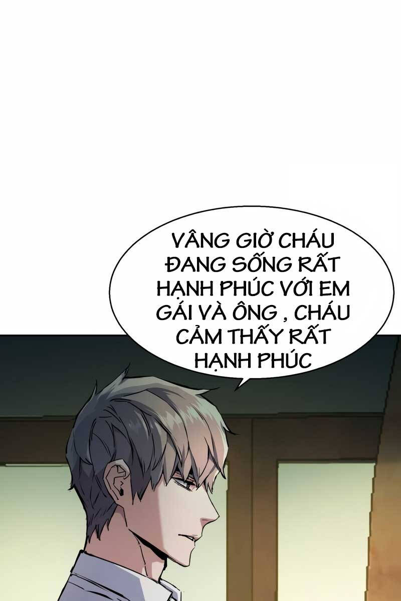 Bạn Học Của Tôi Là Lính Đánh Thuê Chap 162 - Next Chap 163