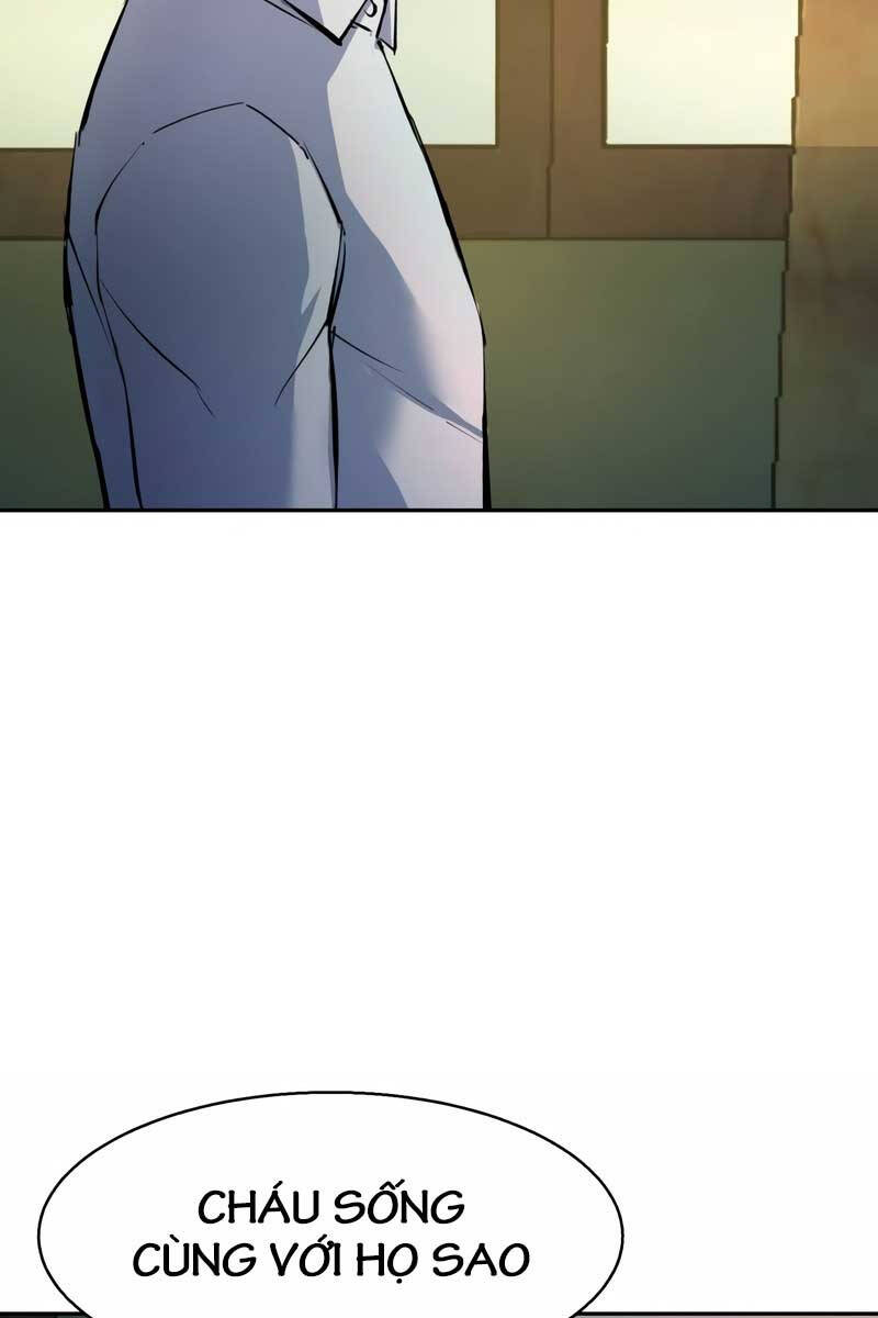 Bạn Học Của Tôi Là Lính Đánh Thuê Chap 162 - Next Chap 163