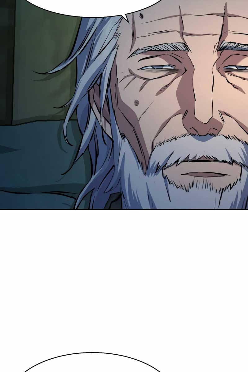 Bạn Học Của Tôi Là Lính Đánh Thuê Chap 162 - Next Chap 163