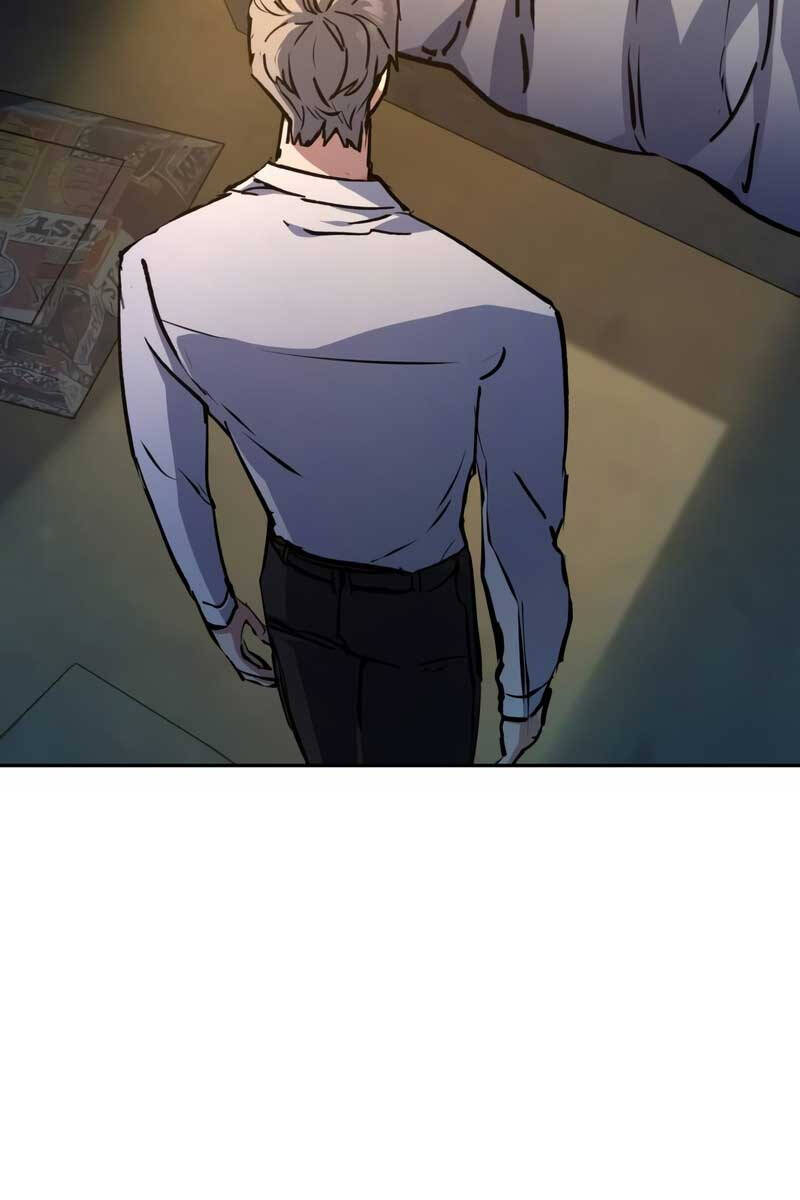 Bạn Học Của Tôi Là Lính Đánh Thuê Chap 162 - Next Chap 163