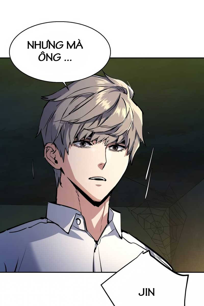 Bạn Học Của Tôi Là Lính Đánh Thuê Chap 162 - Next Chap 163