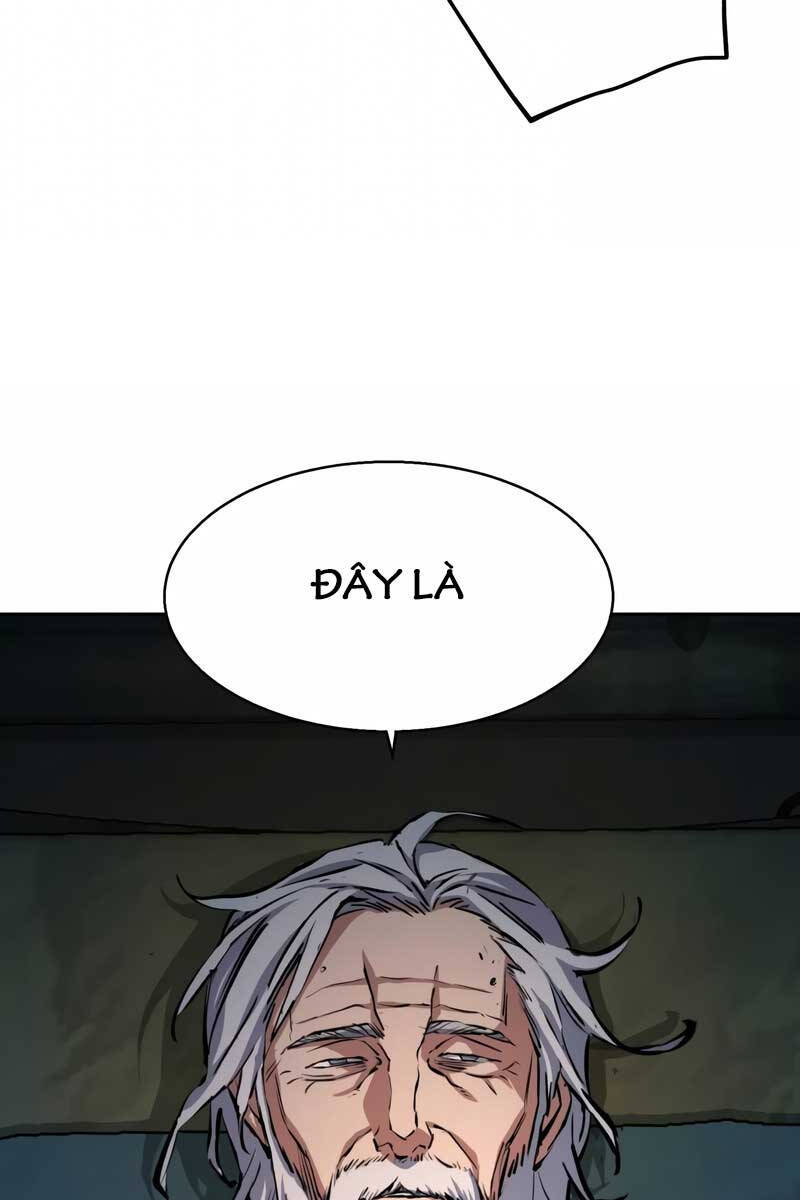 Bạn Học Của Tôi Là Lính Đánh Thuê Chap 162 - Next Chap 163