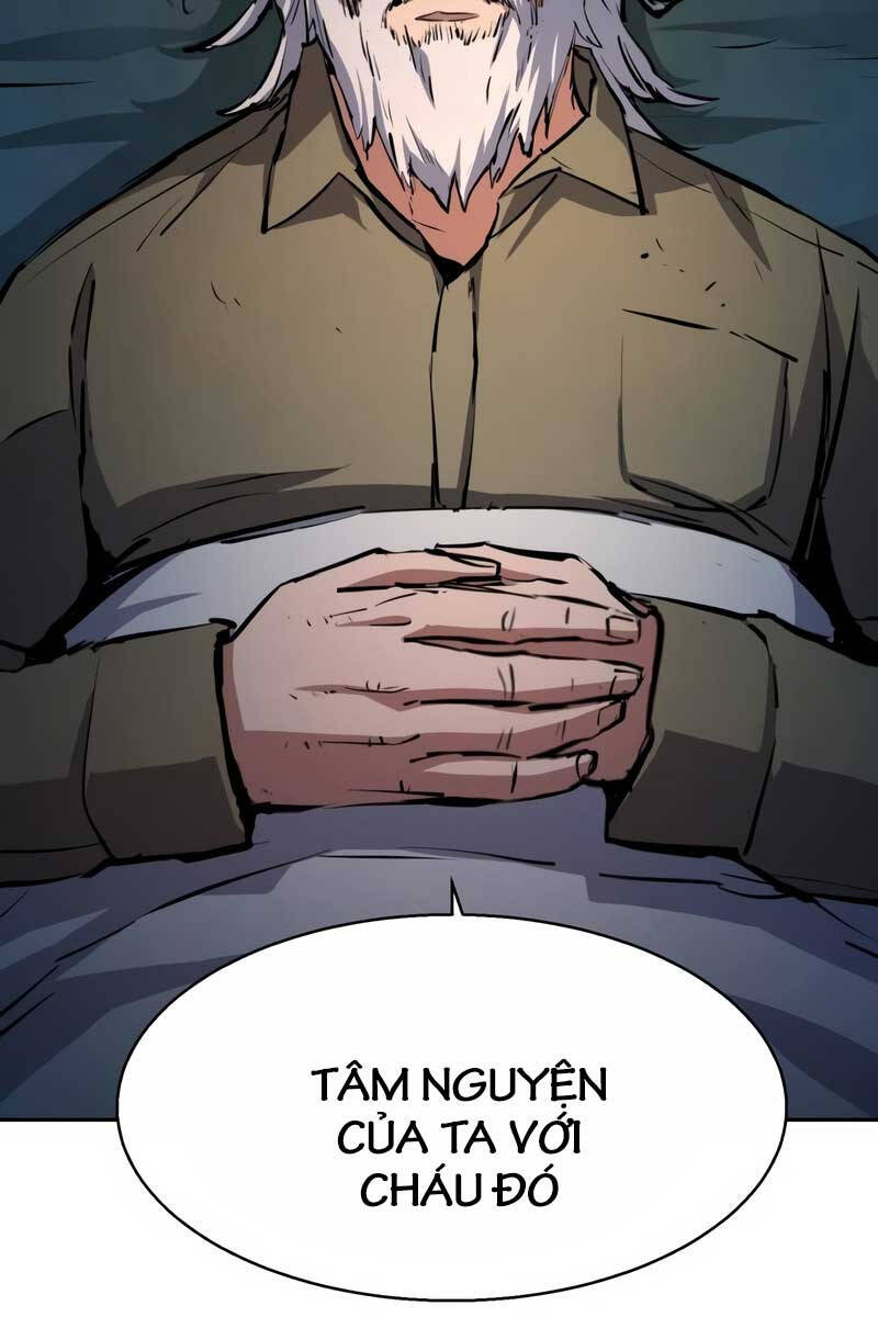 Bạn Học Của Tôi Là Lính Đánh Thuê Chap 162 - Next Chap 163