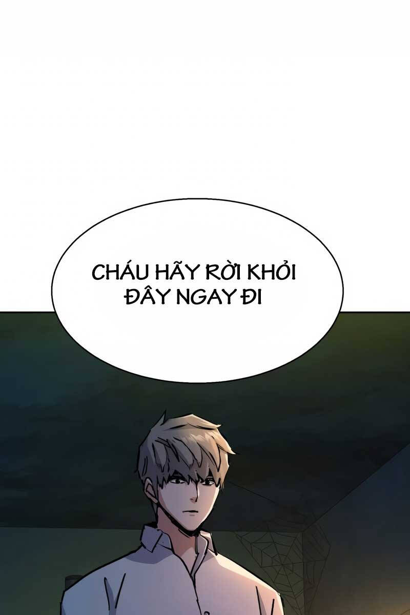 Bạn Học Của Tôi Là Lính Đánh Thuê Chap 162 - Next Chap 163