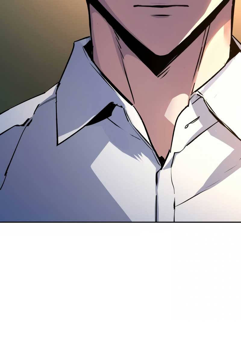 Bạn Học Của Tôi Là Lính Đánh Thuê Chap 162 - Next Chap 163