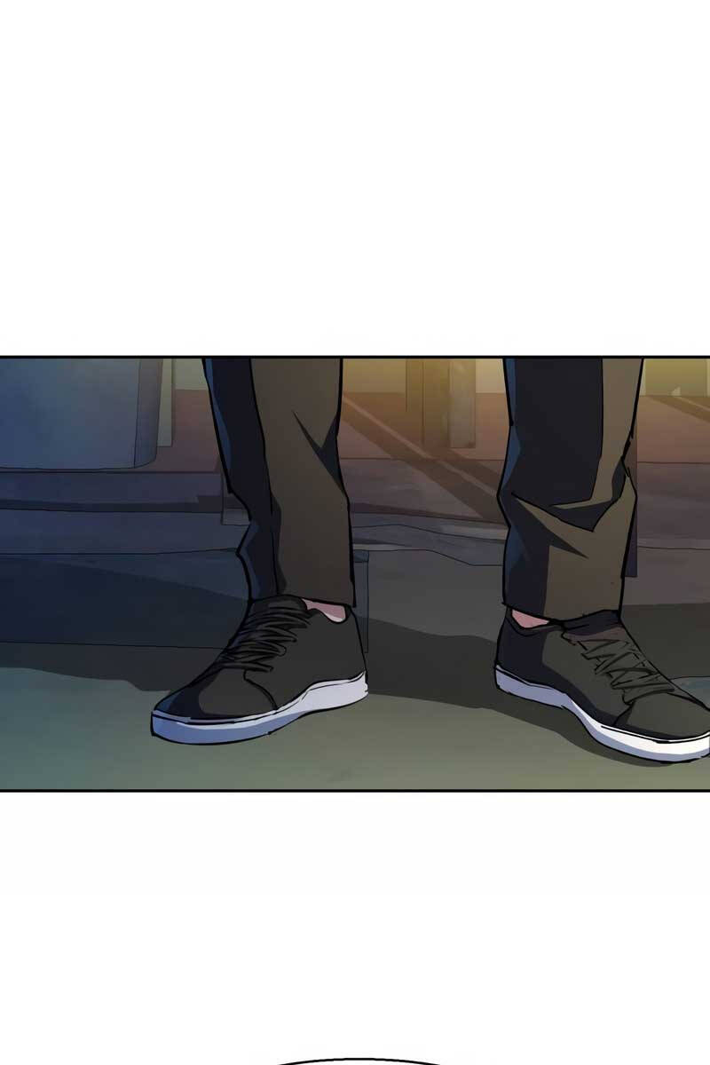 Bạn Học Của Tôi Là Lính Đánh Thuê Chap 162 - Next Chap 163