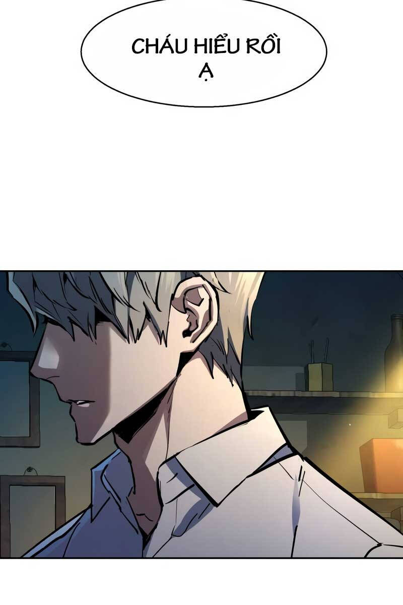 Bạn Học Của Tôi Là Lính Đánh Thuê Chap 162 - Next Chap 163