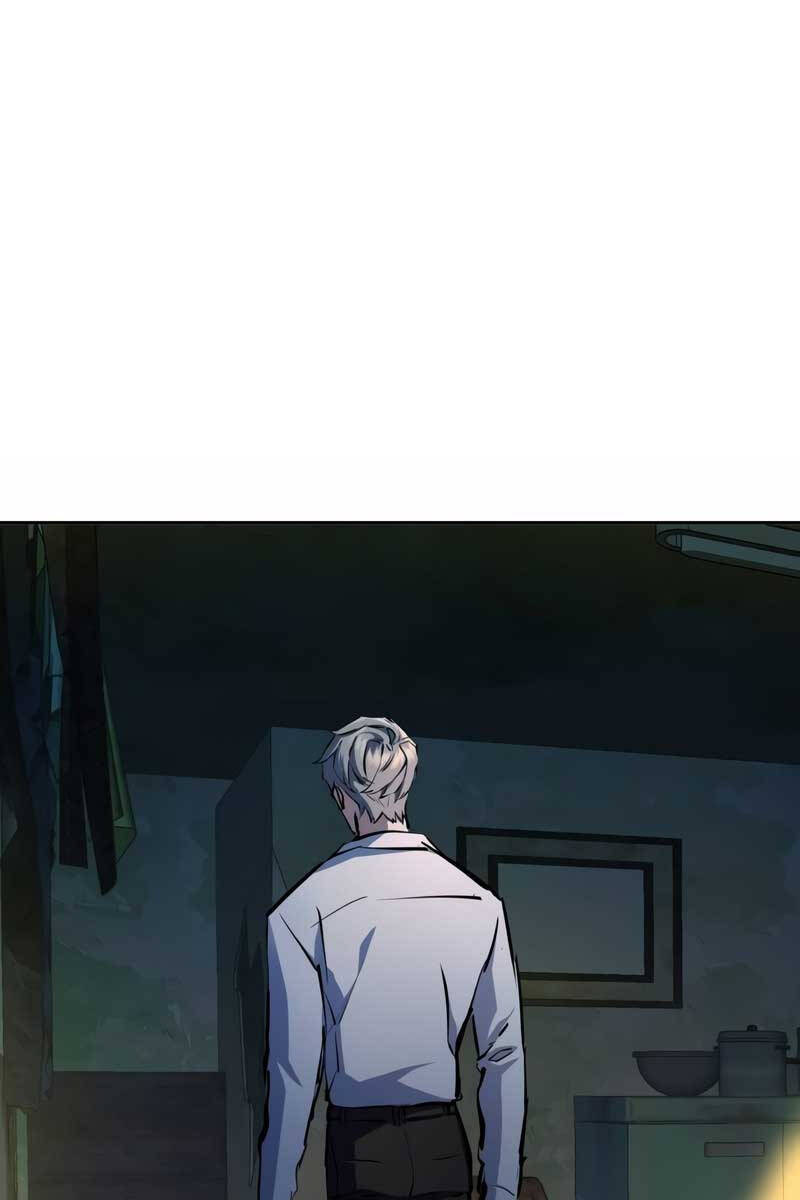 Bạn Học Của Tôi Là Lính Đánh Thuê Chap 162 - Next Chap 163