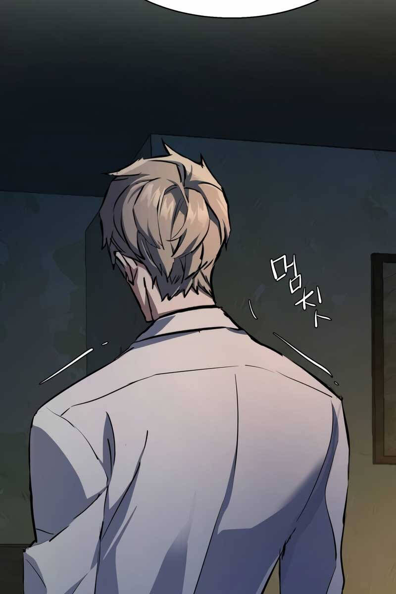 Bạn Học Của Tôi Là Lính Đánh Thuê Chap 162 - Next Chap 163