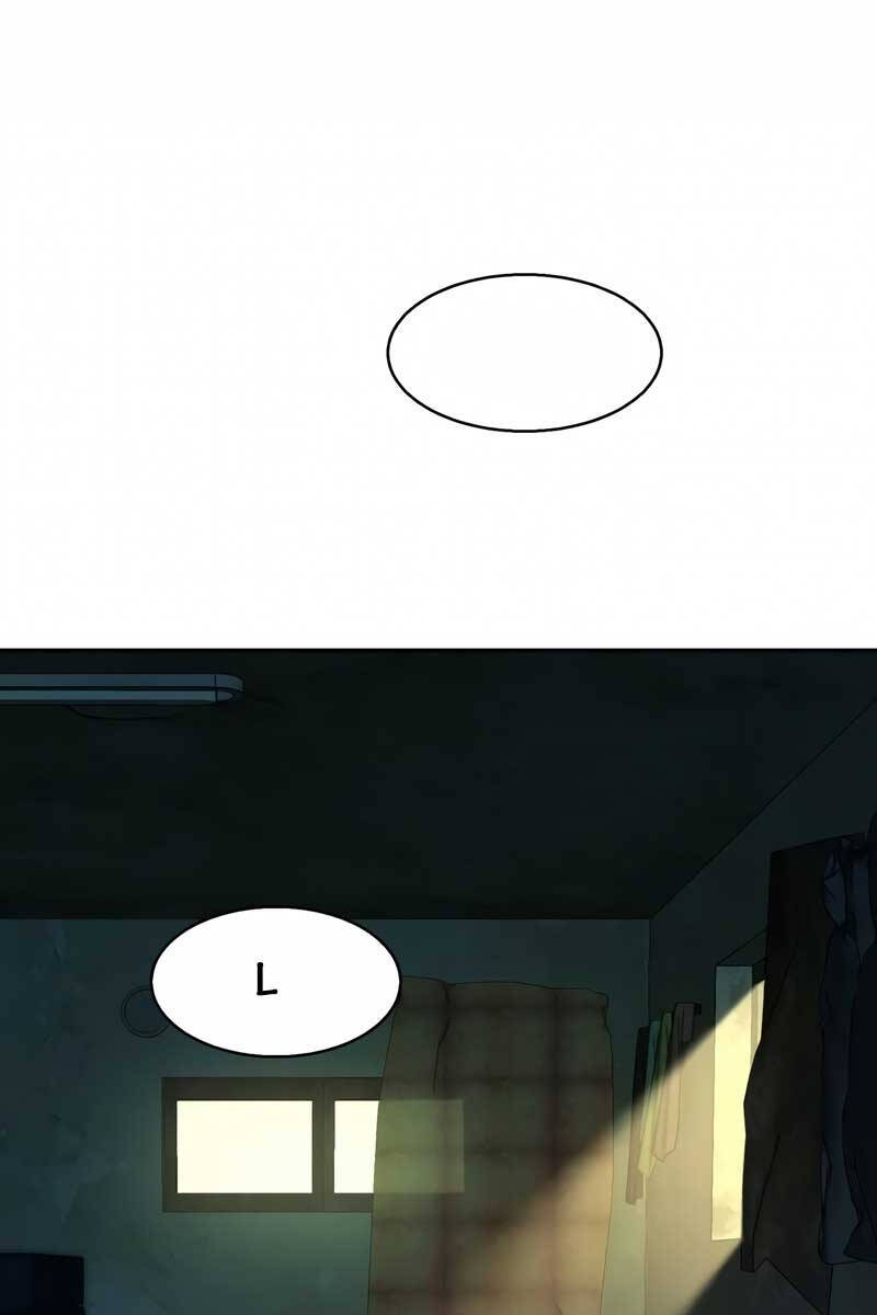 Bạn Học Của Tôi Là Lính Đánh Thuê Chap 162 - Next Chap 163