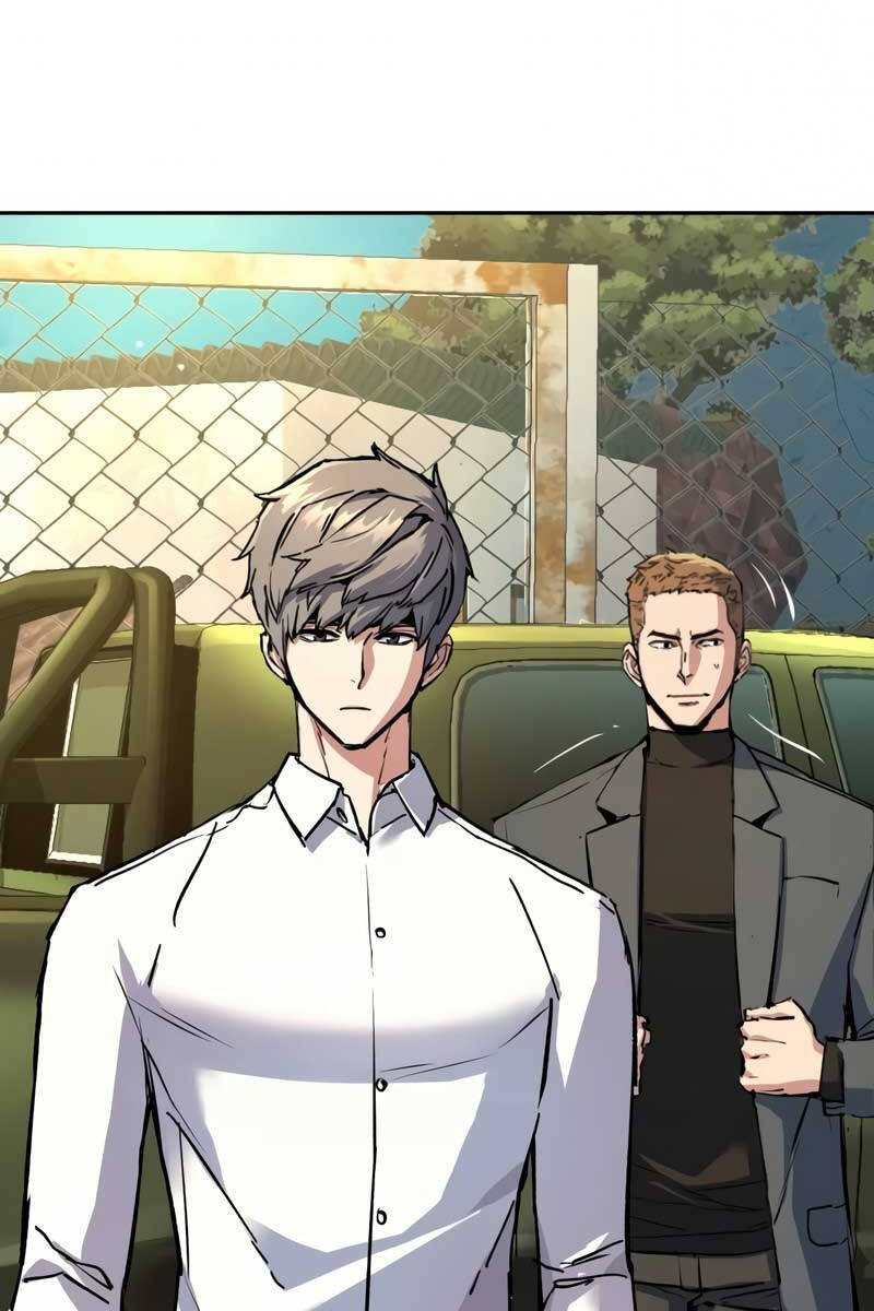 Bạn Học Của Tôi Là Lính Đánh Thuê Chap 162 - Next Chap 163