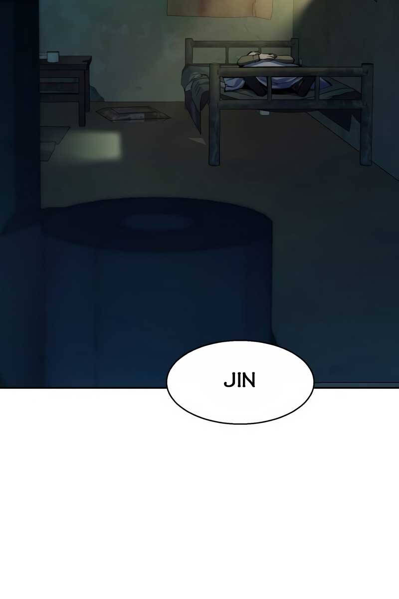 Bạn Học Của Tôi Là Lính Đánh Thuê Chap 162 - Next Chap 163