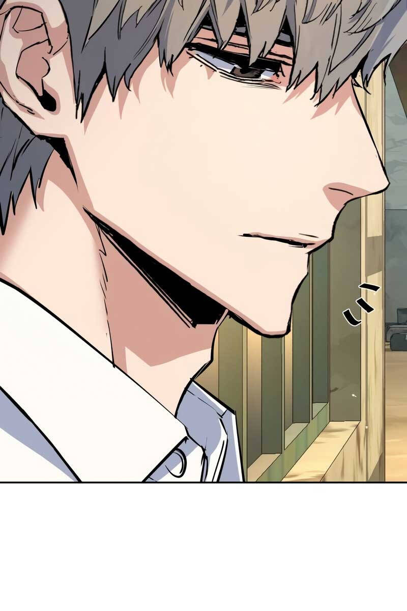 Bạn Học Của Tôi Là Lính Đánh Thuê Chap 162 - Next Chap 163