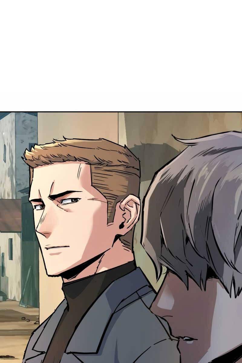 Bạn Học Của Tôi Là Lính Đánh Thuê Chap 162 - Next Chap 163