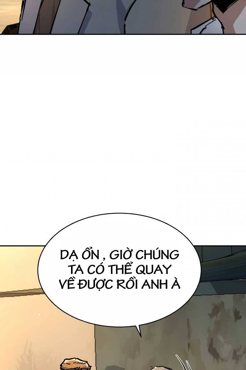 Bạn Học Của Tôi Là Lính Đánh Thuê Chap 162 - Next Chap 163