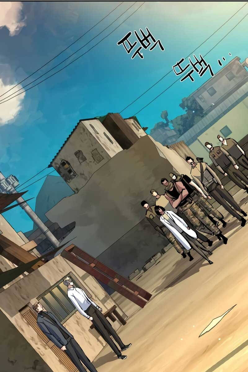 Bạn Học Của Tôi Là Lính Đánh Thuê Chap 162 - Next Chap 163