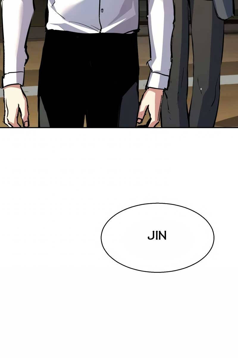 Bạn Học Của Tôi Là Lính Đánh Thuê Chap 162 - Next Chap 163