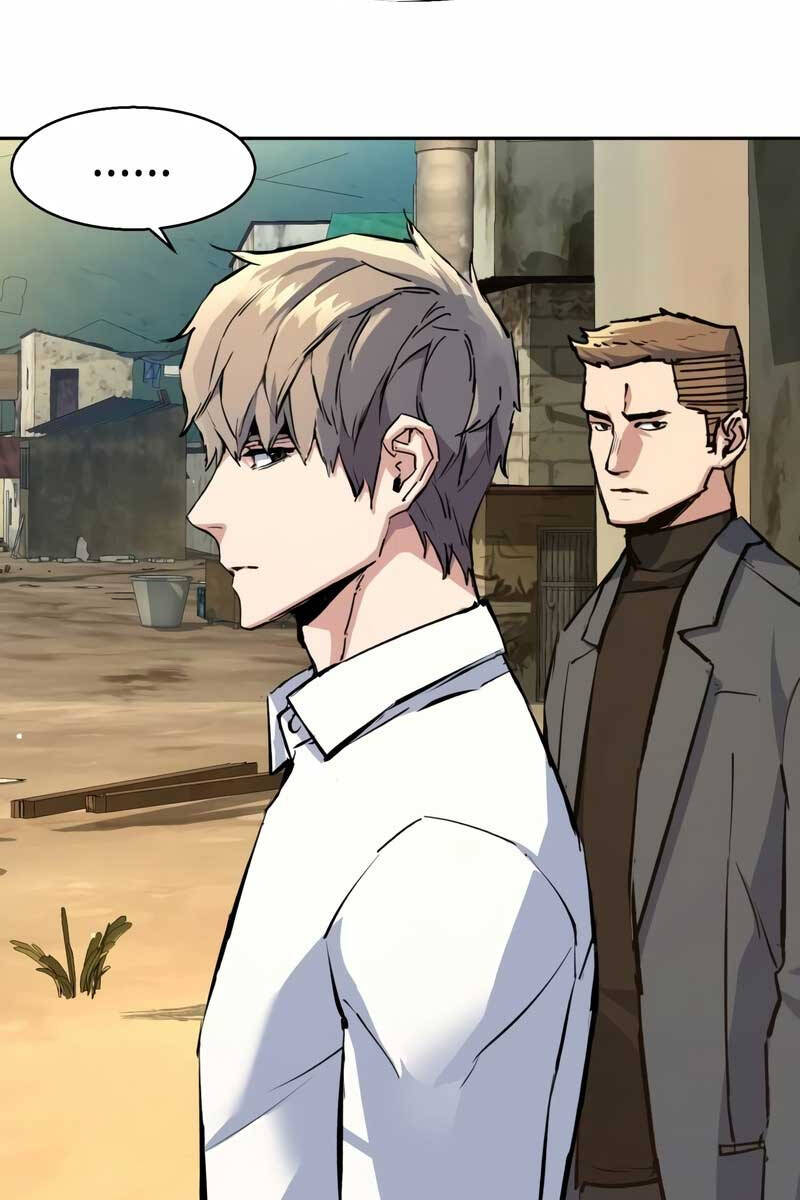 Bạn Học Của Tôi Là Lính Đánh Thuê Chap 162 - Next Chap 163