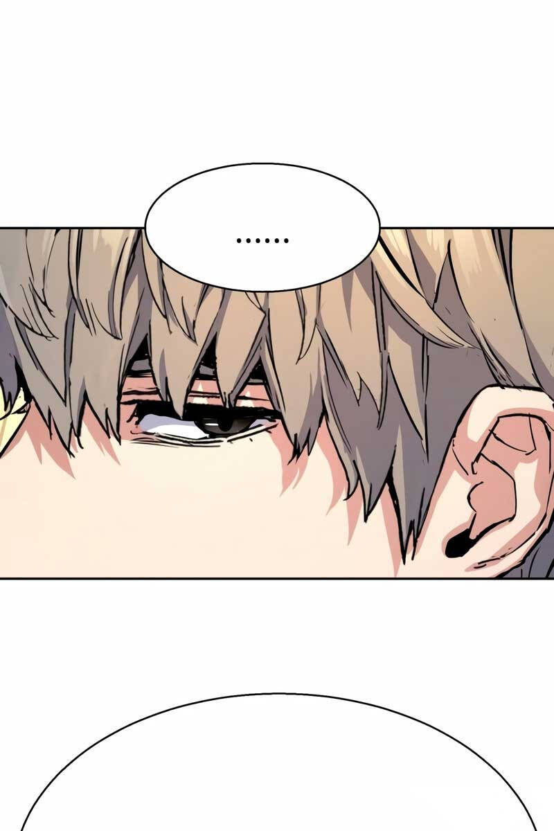 Bạn Học Của Tôi Là Lính Đánh Thuê Chap 162 - Next Chap 163