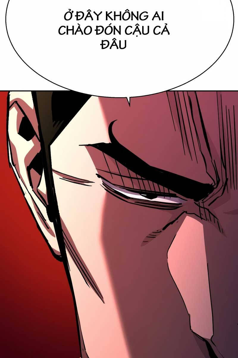 Bạn Học Của Tôi Là Lính Đánh Thuê Chap 162 - Next Chap 163