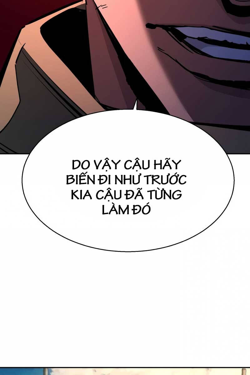 Bạn Học Của Tôi Là Lính Đánh Thuê Chap 162 - Next Chap 163