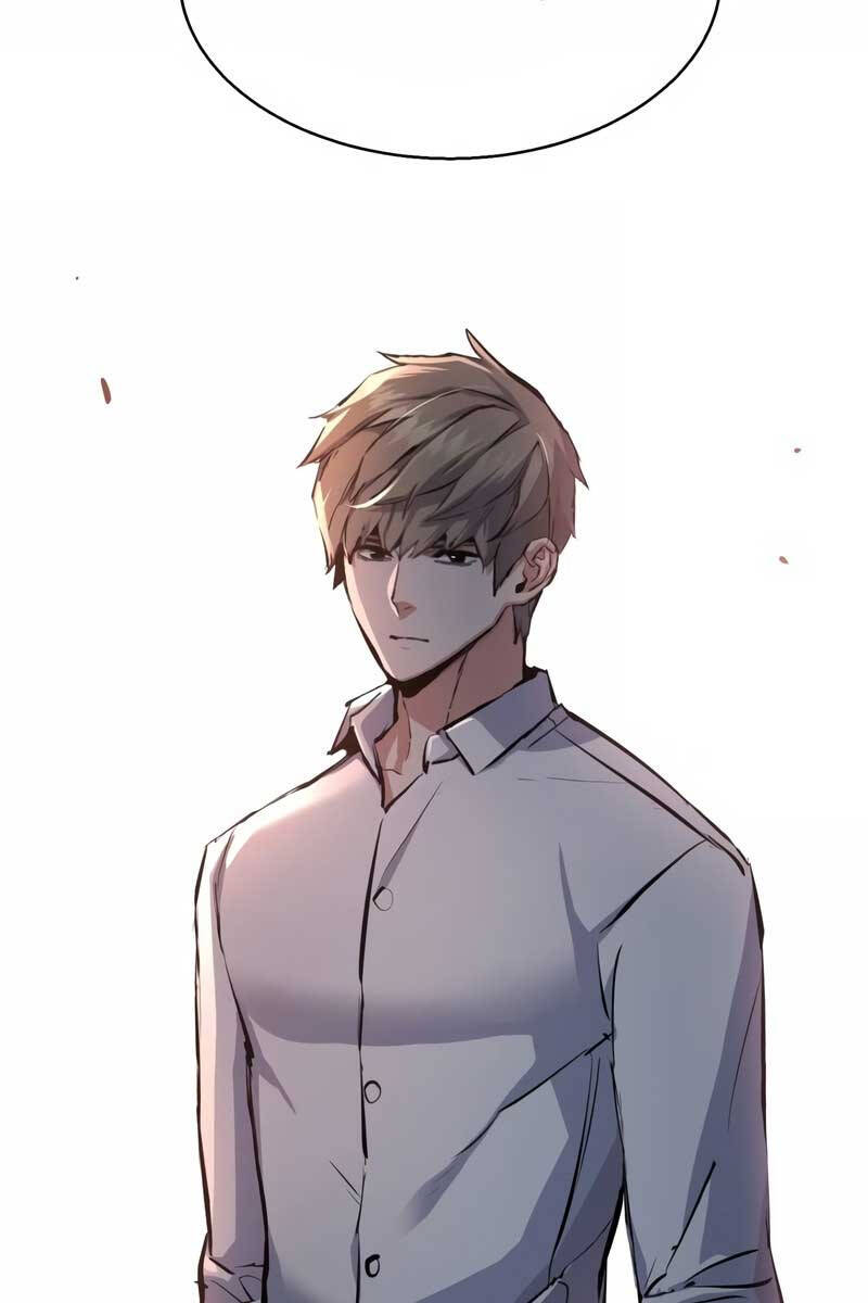 Bạn Học Của Tôi Là Lính Đánh Thuê Chap 162 - Next Chap 163