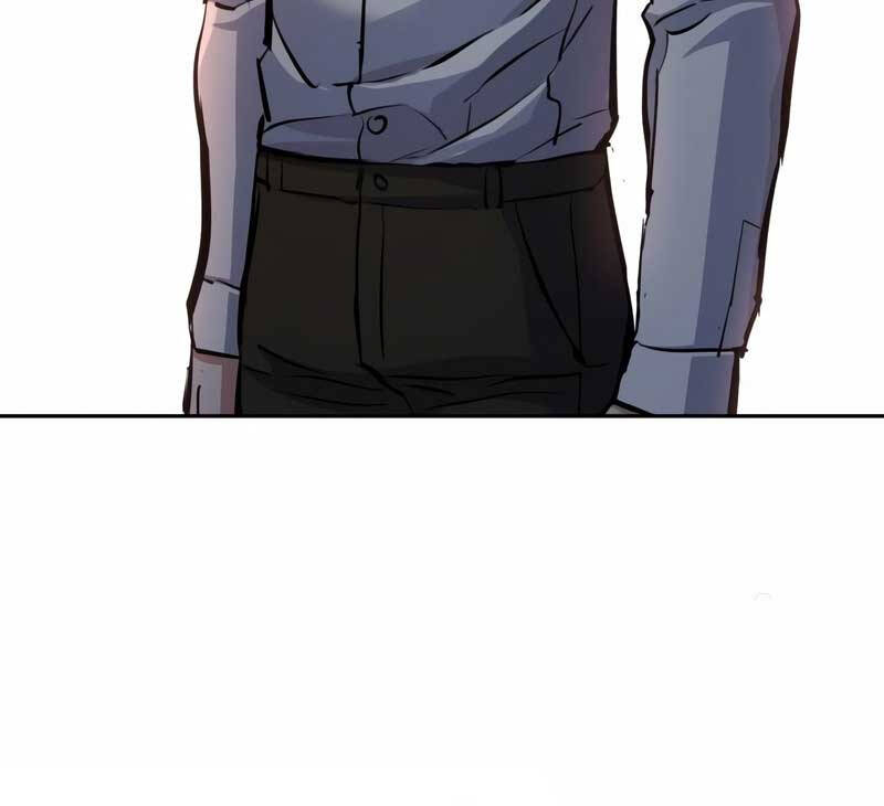 Bạn Học Của Tôi Là Lính Đánh Thuê Chap 162 - Next Chap 163