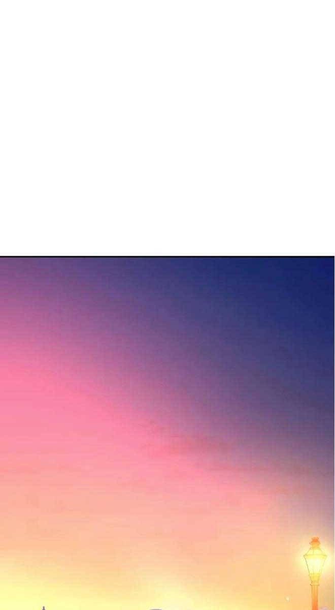 Bạn Học Của Tôi Là Lính Đánh Thuê Chap 163 - Next Chap 164