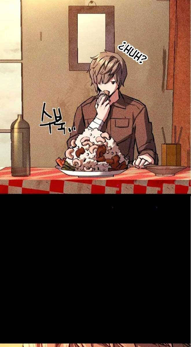 Bạn Học Của Tôi Là Lính Đánh Thuê Chap 163 - Next Chap 164