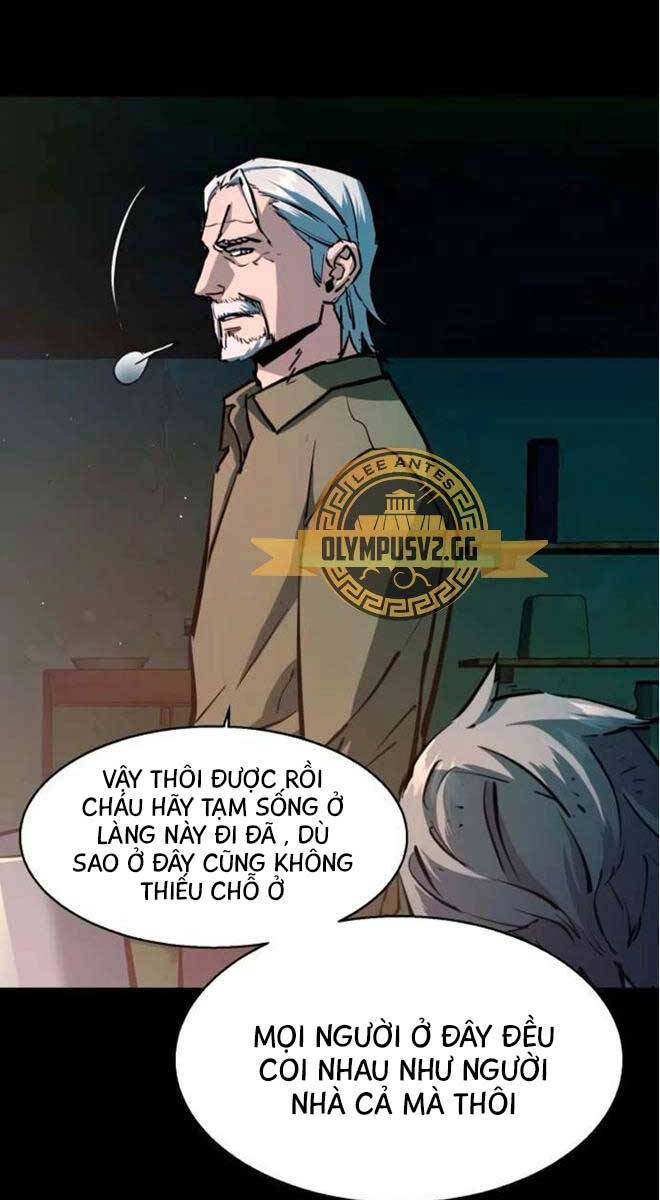 Bạn Học Của Tôi Là Lính Đánh Thuê Chap 163 - Next Chap 164
