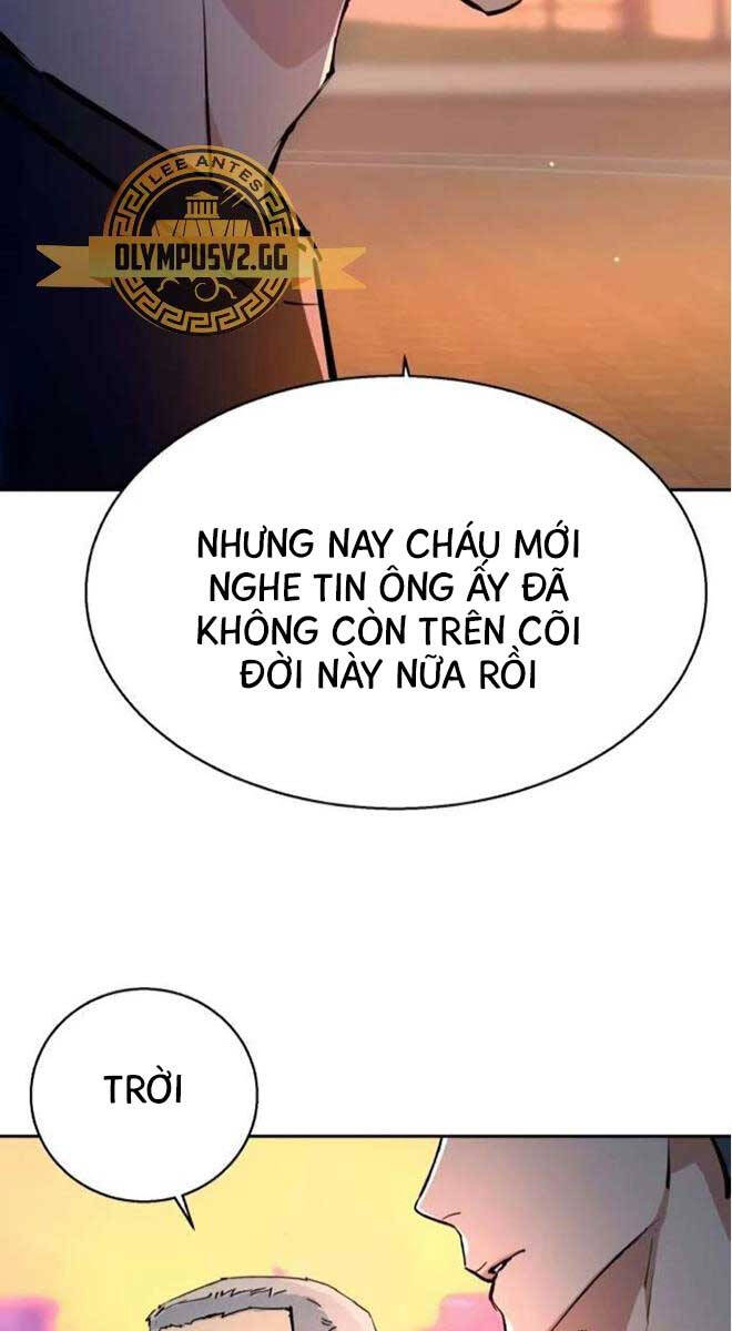 Bạn Học Của Tôi Là Lính Đánh Thuê Chap 163 - Next Chap 164