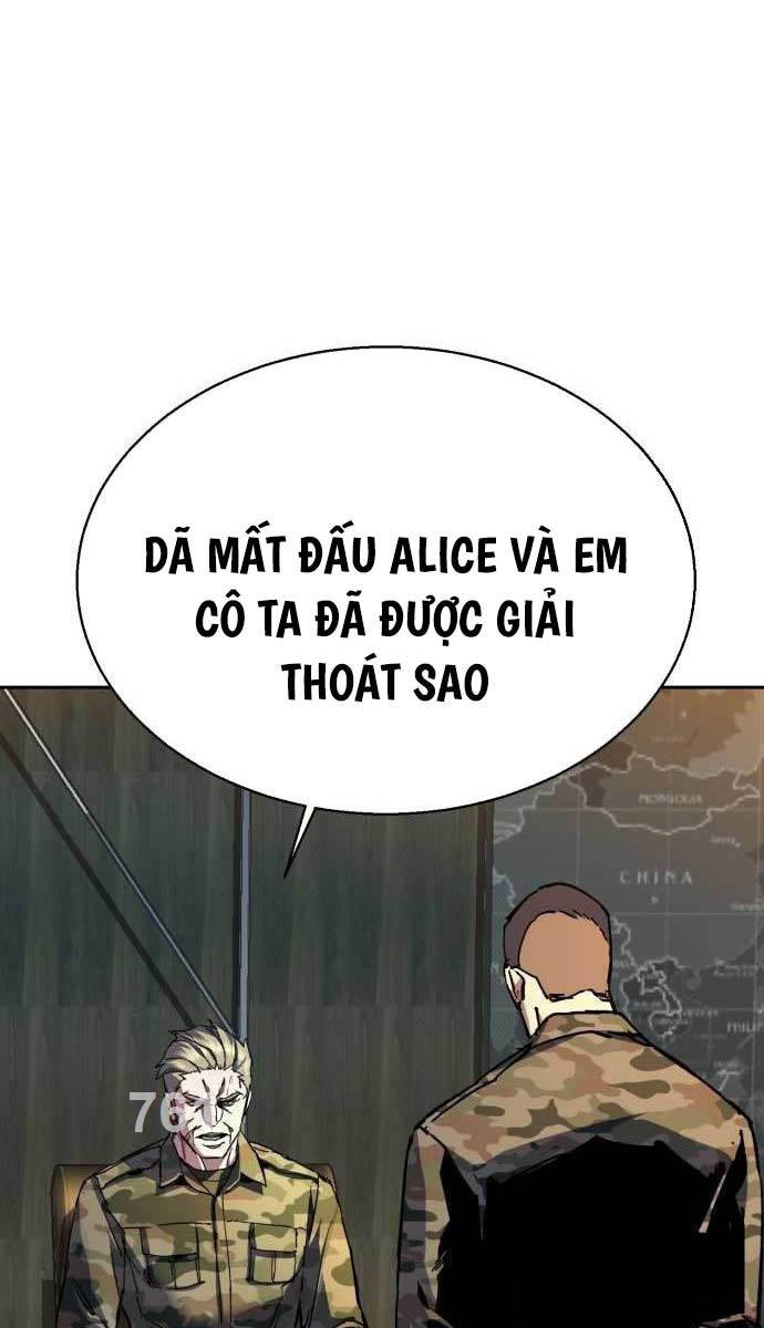 Bạn Học Của Tôi Là Lính Đánh Thuê Chap 177 - Next Chap 178