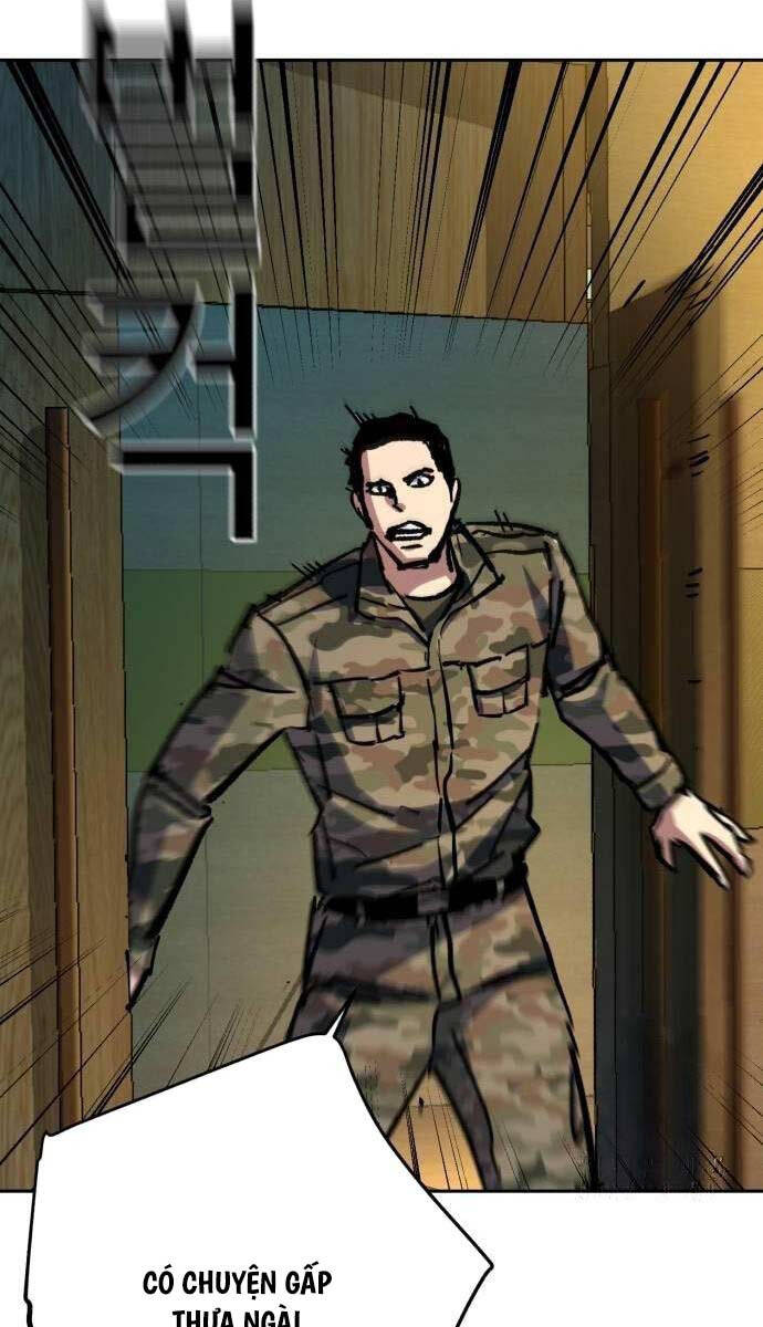 Bạn Học Của Tôi Là Lính Đánh Thuê Chap 177 - Next Chap 178