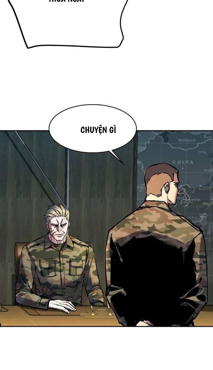 Bạn Học Của Tôi Là Lính Đánh Thuê Chap 177 - Next Chap 178