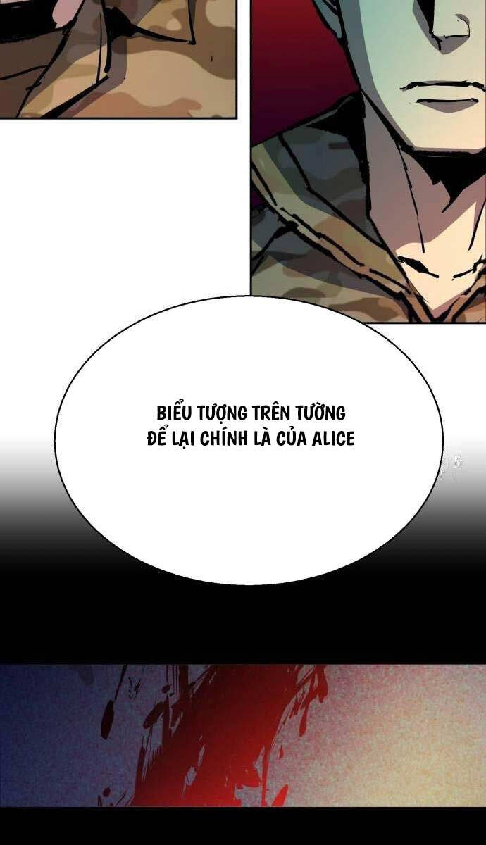 Bạn Học Của Tôi Là Lính Đánh Thuê Chap 177 - Next Chap 178